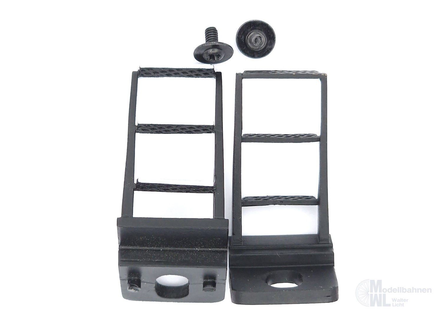 Märklin Ersatzeile E355188 - ERSATZTEIL: Leitern